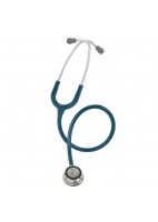 FONENDOSCOPIO CLASSIC III AZUL CARIBE