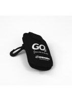 FUNDA NONIN NEOPRENO PARA PULSIOXIMETRO GO2