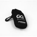 FUNDA NONIN NEOPRENO PARA PULSIOXIMETRO GO2