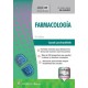 FARMACOLOGIA. SERIE REVISION DE TEMAS