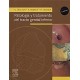 PATOLOGIA Y TRATAMIENTO DEL TRACTO GENITAL INFERIOR