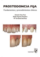 PROSTODONCIA FIJA