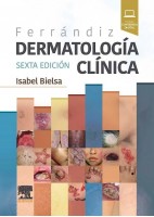 FERRANDIZ. DERMATOLOGIA CLINICA