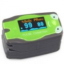 PULSIOXIMETRO DE DEDO PEDIATRICO MD300C53