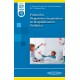 PROTOCOLOS DIAGNOSTICOS-TERAPEUTICOS EN HOSPITALIZACION PEDIATRICA (INCLUYE VERSION DIGITAL MI EUREKA)