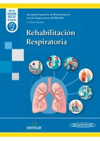 REHABILITACION RESPIRATORIA (INCLUYE VERSION DIGITAL MI EUREKA)