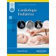 CARDIOLOGIA PEDIATRICA (INCLUYE VERSION DIGITAL MI EUREKA)