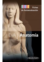 EVA. ANATOMIA. FICHAS DE AUTOEVALUACION