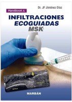 INFILTRACIONES ECOGUIADAS MSK - HANDBOOK