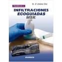 INFILTRACIONES ECOGUIADAS MSK - HANDBOOK