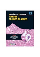 DIAGNOSTICO EN PATOLOGIA. TUMORES EN TEJIDOS BLANDOS