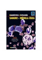 DIAGNOSTICO EN PATOLOGIA. SANGRE Y MEDULA OSEA