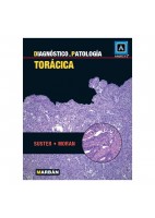 DIAGNOSTICO EN PATOLOGIA TORACICA