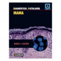 DIAGNOSTICO EN PATOLOGIA. MAMA