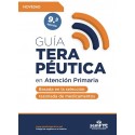 GUIA TERAPEUTICA EN ATENCION PRIMARIA
