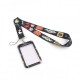 LANYARD CON IDENTIFICADOR - N.U.R.S.E.S