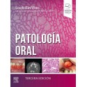 PATOLOGIA ORAL