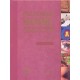 DICCIONARIO MOSBY MEDICINA, ENFERMERIA Y CIENCIAS SALUD (2 VOL) + CD