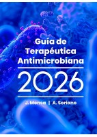 GUIA DE TERAPEUTICA ANTIMICROBIANA 2026