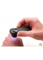 DERMATOSCOPIO DERMLITE DL1