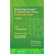 MANUAL WASHINGTON DE ESPECIALIDADES CLINICAS. GASTROENTEROLOGIA
