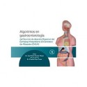 ALGORITMOS EN GASTROENTEROLOGIA DEL SERVICIO DE APARATO DIGESTIVO (CHUA)