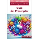 PSICOFARMACOLOGIA ESENCIAL DE STAHL. GUIA DEL PRESCRIPTOR