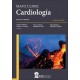 CARDIOLOGIA DE LA CLINICA MAYO. TEXTO CONCISO