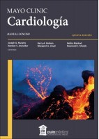 CARDIOLOGIA DE LA CLINICA MAYO. TEXTO CONCISO