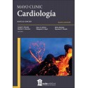 CARDIOLOGIA DE LA CLINICA MAYO. TEXTO CONCISO