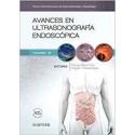 AVANCES EN ULTRASONOGRAFIA ENDOSCOPICA (CLINICAS IBEROAMERICANAS DE GASTROENTEROLOGIA Y HEPATOLOGIA VOL. 12)