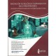 INNOVACION TECNOLOGICA Y HUMANIZACIONEN EL PERIOPERATORIO: UN VIAJE MULTIDISCIPLINAR HACIA LA MEDICINA DEL FUTURO