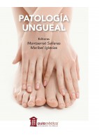 PATOLOGIA UNGUEAL