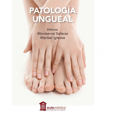 PATOLOGIA UNGUEAL