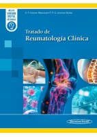 TRATADO DE REUMATOLOGIA CLINICA
