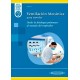 VENTILACION MECANICA PARA NOVELES. DESDE LA FISIOLOGIA PULMONAR AL MANEJO DEL RESPIRADOR (INCLUYE VERSION DIGITAL I EUREKA)