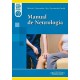 MANUAL DE NEUROLOGIA (INCLUYE VERSION DIGITAL MI EUREKA)