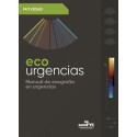 ECOURGENCIAS. MANUAL DE ECOGRAFIA EN URGENCIAS