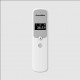 TERMOMETRO INFRAROJOS CON BLUETOOTH