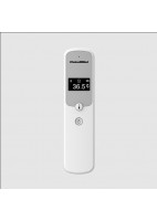 TERMOMETRO INFRAROJOS CON BLUETOOTH