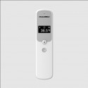 TERMOMETRO INFRAROJOS CON BLUETOOTH