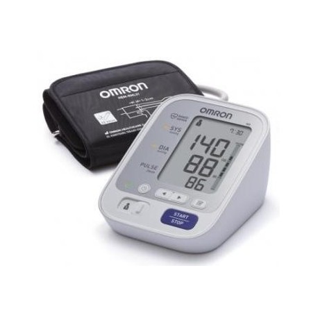 MONITOR TENSION M3 CONFORT