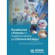 PROCEDIMIENTOS Y PROTOCOLOS CON COMPETENCIAS ESPECIFICAS PARA ENFERMERIA NEFROLOGICA