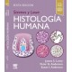 STEVENS Y LOWE HISTOLOGIA HUMANA (INCLUYE VERSION DIGITAL EN INGLES)