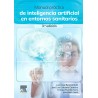 MANUAL PRACTICO DE INTELIGENCIA ARTIFICIAL EN ENTORNOS SANITARIOS