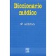 DICCIONARIO MEDICO DE BOLSILLO
