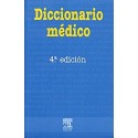 DICCIONARIO MEDICO DE BOLSILLO