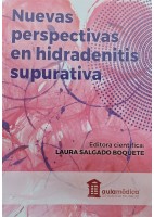 NUEVAS PERSPECTIVAS EN HIDRADENITIS SUPURATIVA