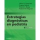 ESTRATEGIAS DIAGNOSTICAS EN PEDIATRIA
