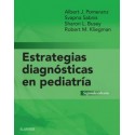 ESTRATEGIAS DIAGNOSTICAS EN PEDIATRIA